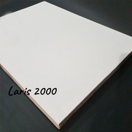 30x40 Painting Canvas