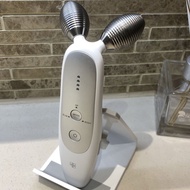 Medicube Korea Medicube Lifting Beauty Device Lifting Lines Lifting Firming Micro-Current Korea f