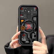 Casing hp For Compatible With Samsung Galaxy J7 Pro J730 2017 Case Kesing Protect Phone TY DLJ C8-50