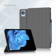 Vivo Pad 11 inch Tablet Case