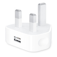 iPhone Charger 5W USB Power Adapter/ Apple,SAMSUNG,HUAWEI,OPPO,AND VIVO USB 5W USB Power Adapter Cha