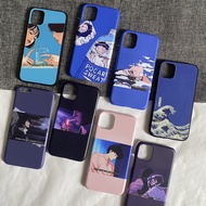 MA CASE | ITEM - Anime, manga JJK, Junji Ito, Naruto,...