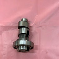 SUZUKI SHOGUN125RR SHOGUN RR SHOGUNRR SHOGUN 125RR / AXELO AXELO125 TIMING CAMSHAFT STANDARD CAM SHAFT STD