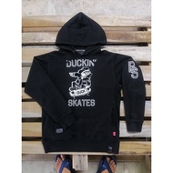 DUCK DUDE ORIGINAL BUNDLE 100%