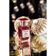Tom Ford Lost Cherry Perfume By  TOM FORD  FOR WOMEN 100ml Original