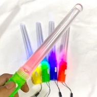 VIRAL LIGHT STICK - LED LIGHT STICK - CHILDREN'S TOY LIGHT STICK