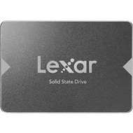 LEXAR NS100 1TB 2.5" 550MB/s