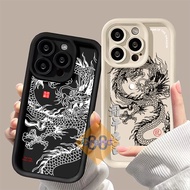SC8 Casing Rubber Pro Camera Back Cover For OPPO A3 Pro A78 5g A55 A95 4g A74 4g A58 4g A78 4g A60 A