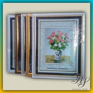 12R Frame (35/35/45/30/40) | 12R photo frame