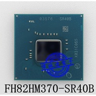 FH82H310 SR409 SR405 SR408 FH82HM370 SR40B SR04B SR406 brand-new