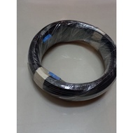 Precon FO Cable 250 Meters SC UPC Dropcore 1Core 3 Strands Corning