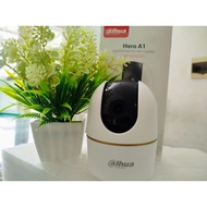 Dahua Hero A1 Camera