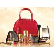 Elizabeth Arden Makeup Bag