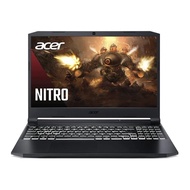Acer Notebook Nitro AN515-45-R5X5_Shale Black