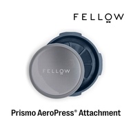 Fellow Prismo AeroPress Attachment