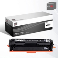 Bestink 222A W2220A W2221A W2222A W2223A Toner Cartridge for LaserPro MFP 3303fdw 3303 3203 3288 338