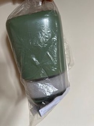 迷你抽濕機