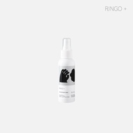 EverydayKmkm I Ringo Hand Sanitizer Spray (Ringo)