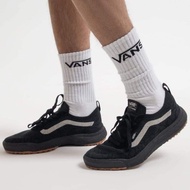 Vans Ultrarange VR3 Pirate Black