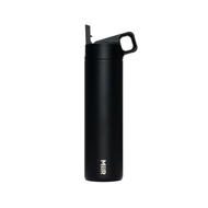 MiiR Straw Bottle 20oz