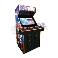 Arcade X 32" Xmen (4 Players) Multiple Players Retro Arcade Machine