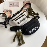 Bag Women 2026.01
