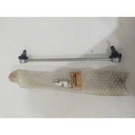 Toyota Yaris 2009-2013 Stabilizer Link Toyota Vios 2007-2010/ / 48820-0D020