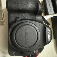 Canon EOS 5D Mark III （淨機身）