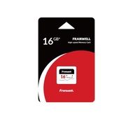 Fonelabz | Micro SD Memory CARD V380 for CCTV Camera 16GB 32GB 64GB 128GB High Capacity TF CARD - SD