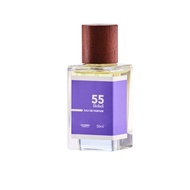 C.CODE EDP Rebel 50ML