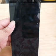 LCD SAMSUNG A8 PLUS 2018 A730 SEIN COPOTAN