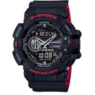 G SHOCK ORIGINAL GA-400HR-1A