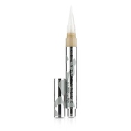 Chantecaille 香緹卡 時尚迷彩遮瑕筆Le Camouflage Stylo Anti Fatigue Corrector Pen - #4W 1.8ml/0.06oz