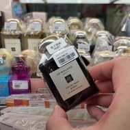 Jo Malone perfume 香水50ml 絲絨玫瑰與烏木 velvet rose & oud