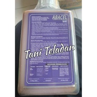 BN5 Abacel 18 EC 1 lt - Abacel 1 ltr - Abacel 1lt - Abacel 1 liter -