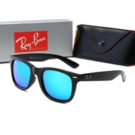 Ray-Ban RB2140 Classic Sunglasses / Ray-Ban2140 Sunglasses / Ray-Ban2140 50mm Sunglasses-mj