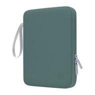 10.9/12.9 Inch Tablet Bag/ Laptop Compatible For i-Pâd/ Tablet Korean Style Sleeve