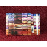 CD Sawagi – Punch Games Condition As Shown In The Cover Photo AA236-127