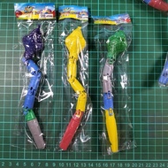 20PCS SNAKES EXTENSIONS Snake Toy Snake Prank Toy