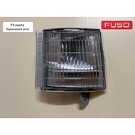 CANTER FB511 FE639 FE657 FR PARKING LAMP