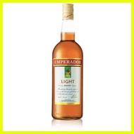 【hot sale】 Emperador Light 1 Liter