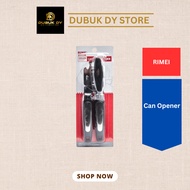 RIMEI Can Opener TIN Opener
