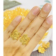 CINCIN SUASA SADUR 18K🔥