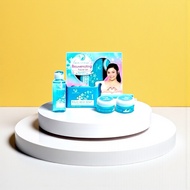 BEAUTY WISE SET REJUVENATING FACIAL ORIGINAL