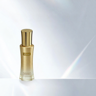 Affordable Long-lasting Conceal Makeup Foundation for All Skin Types
