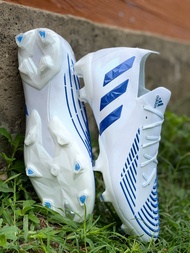 รองเท้าฟุตบอล สตั๊ด Adidas รองเท้ากีฬาผู้ชาย