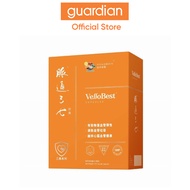 Vita Green VessoBest 60 Capsules