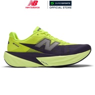 NEW BALANCE FuelCell Rebel v5 รองเท้าวิ่งผู้ชาย