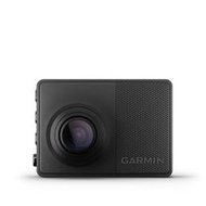 GARMIN Dash Cam 67W 行車記錄器