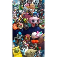 Live toy order link 96,000 -156,000